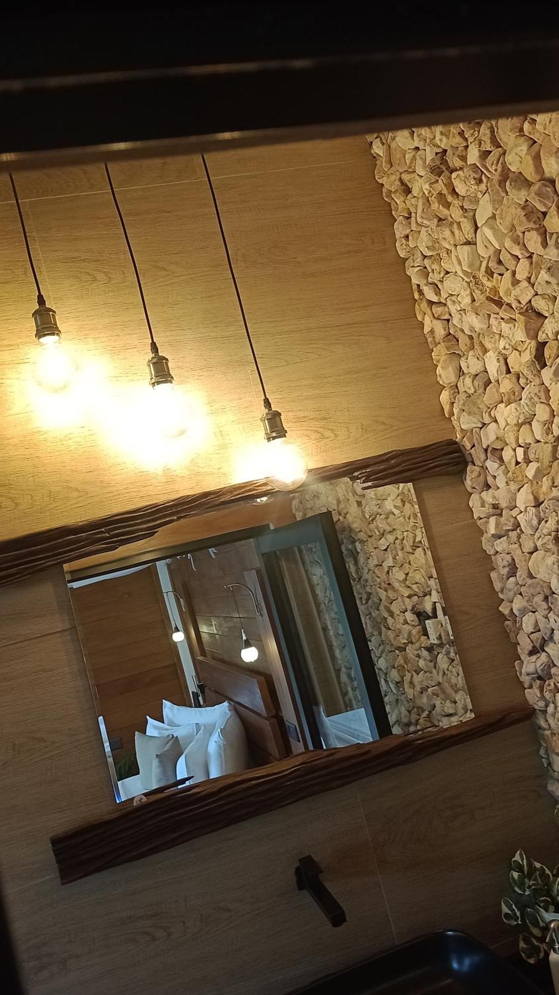 Lush In Ella Hotel Ngoại thất bức ảnh