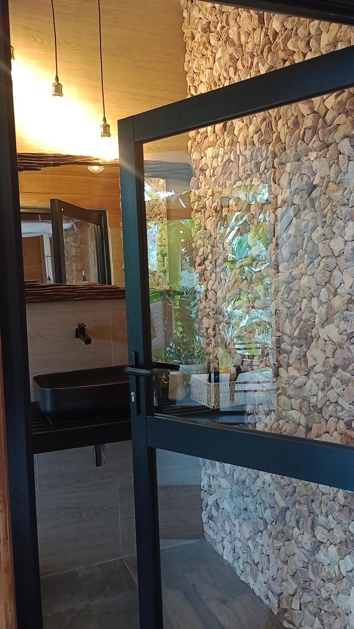 Lush In Ella Hotel Ngoại thất bức ảnh